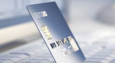 支付宝花呗虚拟信用卡与银行信用卡的5大区别